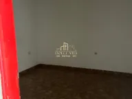 Izdavanje, poslovni prostor, 120m², Zabjelo, Podgorica - image 3