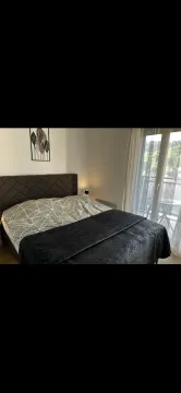 Prodaja, dvosoban stan, 57m², Centar, Kolašin - image 6
