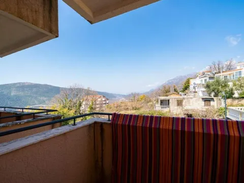 Prodaja, trosoban stan, 90m², Budva, Crna Gora - image 17