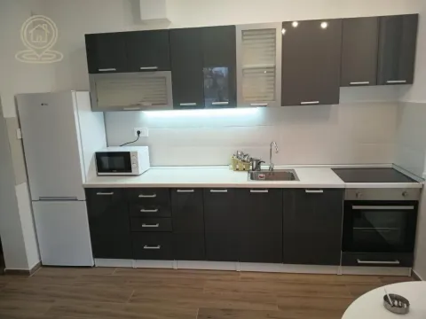 Izdavanje, jednosoban stan, 44m², Liman 4, Novi Sad Sve Podlokacije - image 9