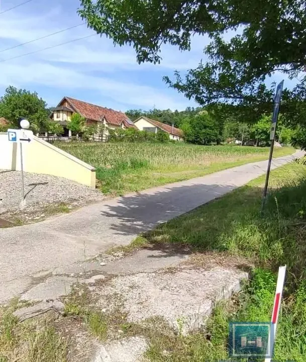 Prodaja, plac, 2166m², Resavica (varošica), Despotovac