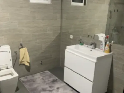 Sale, house, 200m², Donja Gorica, Podgorica - image 7