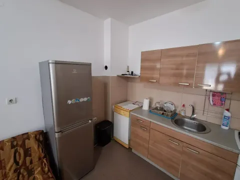 Prodaja, dvosoban stan, 78m², Rozino, Budva - image 5