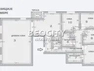 Prodaja, stan, 162m², Bulbulder, Zvezdara Sve Podlokacije - image 7