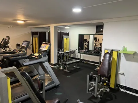 Sale, one bedroom apartment, 162m², Pantelej, Niš - image 2