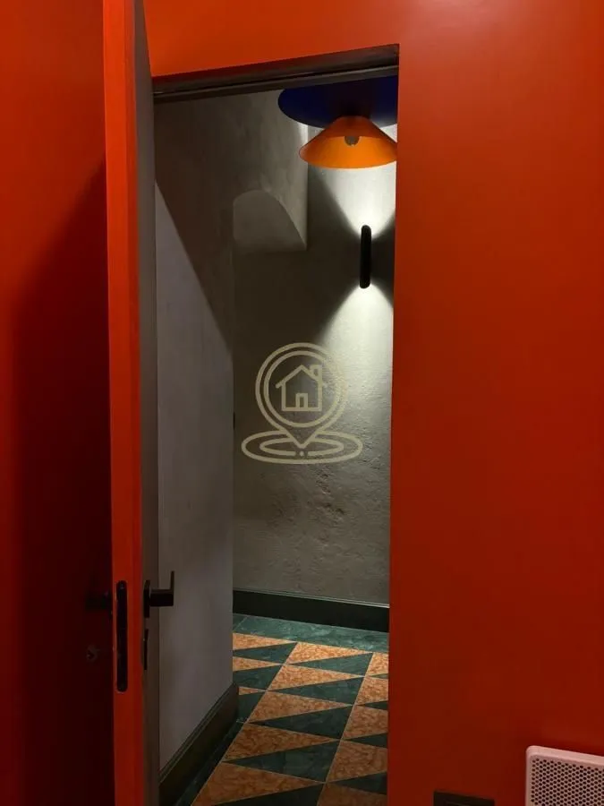 Rent, office space, 100m², Savski Venac, Beograd