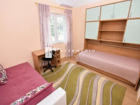 Prodaja, trosoban stan, 114m², Đenovići, Herceg Novi - image 9