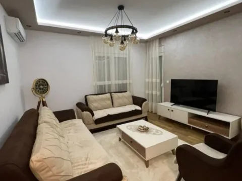 Izdavanje, dvosoban stan, 66m², Zabjelo, Podgorica - image 6