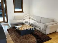 Izdavanje, trosoban stan, 80m², Stari Grad, Beograd - image 3