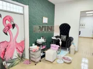 Izdavanje, poslovni prostor, 60m², Karaburma, Palilula Sve Podlokacije - image 7