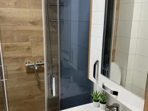 Sale, two bedroom apartment, 51m², Surčin, Beograd - image 22