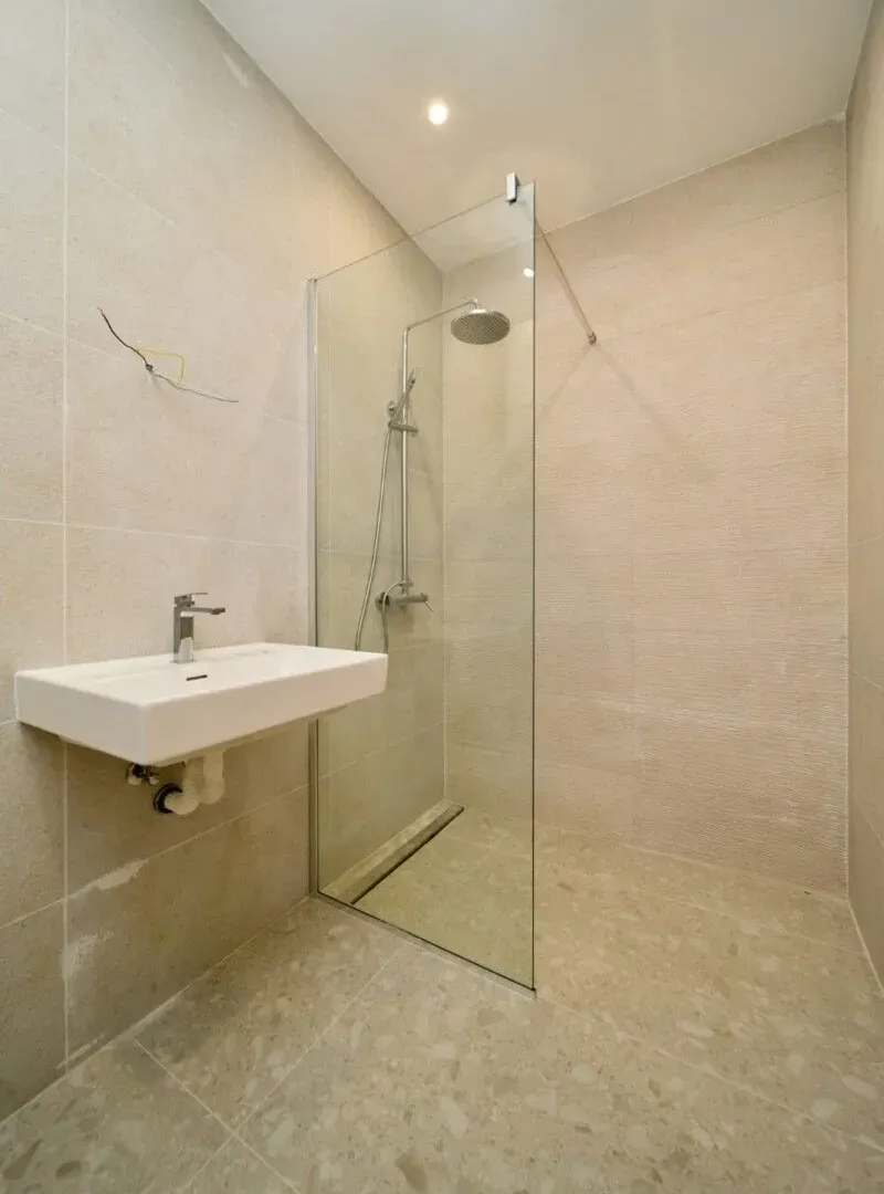 Prodaja, stan, 111m², Mrčevac, Tivat