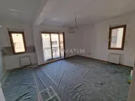 Sale, three bedroom apartment, 73m², Kluz, Zvezdara Sve Podlokacije - image 1