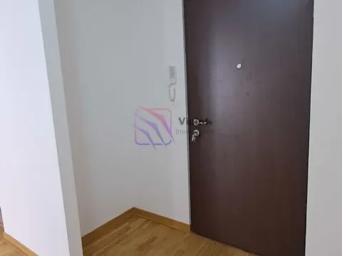 Izdavanje, dvosoban stan, 65m², Podgorica, Crna Gora - image 2