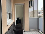 Rent, office space, 75m², City Kvart, Podgorica - image 8