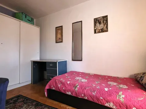 Prodaja, stan, 92m², Zabjelo, Podgorica - image 12