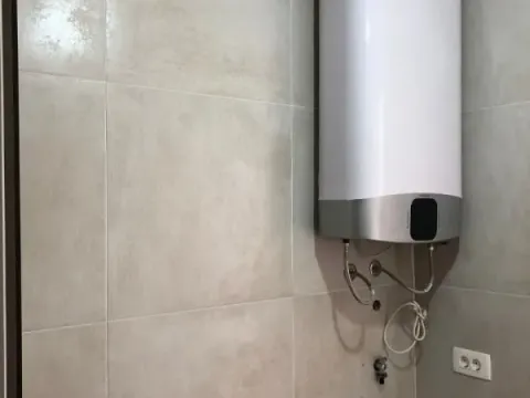 Sale, two bedroom apartment, 87m², Budva, Crna Gora - image 10