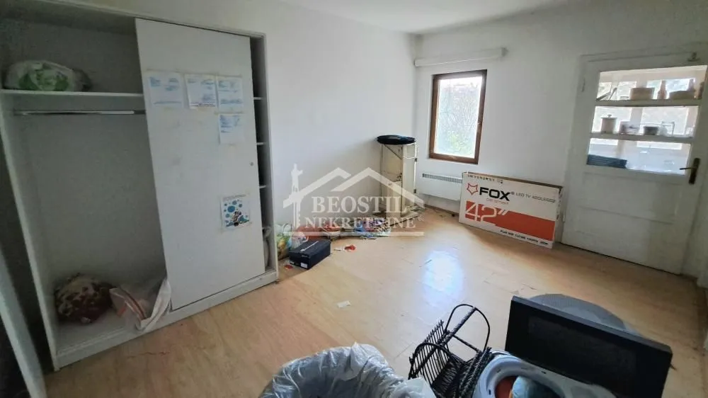 Prodaja, plac, 1376m², Višnjica, Palilula Sve Podlokacije
