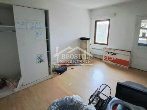 Prodaja, plac, 1376m², Višnjica, Palilula Sve Podlokacije - image 7