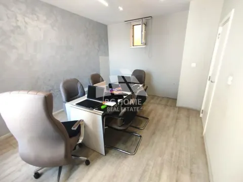 Prodaja, stan, 118m², Đeram Pijaca, Beograd - image 2
