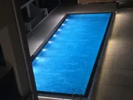 Prodaja, jednosoban stan, 50m², Đenovići, Herceg Novi - image 17