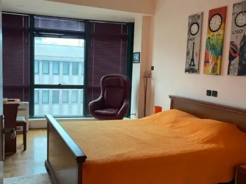 Izdavanje, dvosoban stan, 76m², Podgorica, Crna Gora - image 5