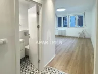 Izdavanje, jednosoban stan, 34m², Kalenić Pijaca, Vračar Sve Podlokacije - image 2