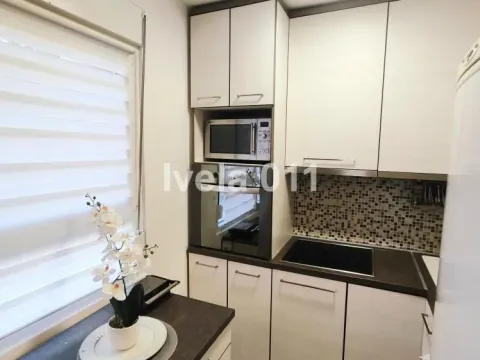 Prodaja, jednosoban stan, 37m², Brace Jerković, Voždovac Sve Podlokacije - image 6