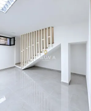Sale, office space, 64m², Pobrežje, Podgorica - image 5