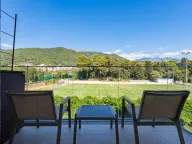 Prodaja, dvosoban stan, 175m², Porto Montenegro, Tivat - image 11