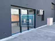 Sale, one bedroom apartment, 62m², Centar, Ćuprija - image 7