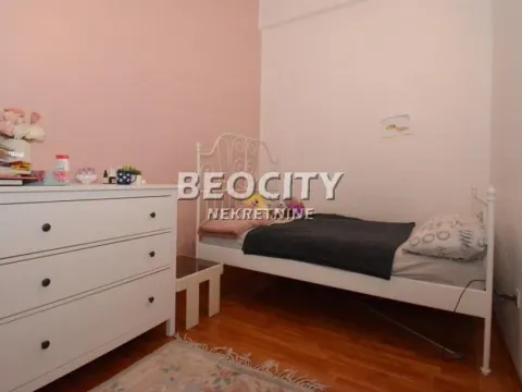 Izdavanje, stan, 150m², Đeram Pijaca, Beograd - image 8
