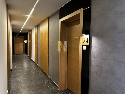 Prodaja, jednosoban stan, 42m², Telep, Novi Sad Sve Podlokacije - image 10