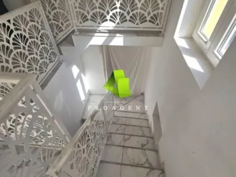 Rent, office space, 200m², Medijana, Niš - image 5