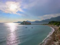 Sale, three bedroom apartment, 90m², Sveti Stefan, Budva - image 8