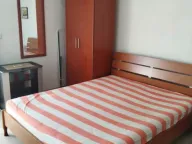 Sale, one bedroom apartment, 54m², Ulcinj, Crna Gora - image 8