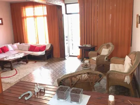 Prodaja, kuća, 215m², Radovići, Tivat - image 3