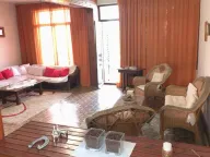 Sale, house, 215m², Radovići, Tivat - image 3