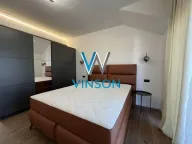 Izdavanje, jednosoban stan, 56m², Telep, Novi Sad Sve Podlokacije - image 5