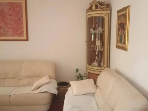 Izdavanje, trosoban stan, 100m², Gorica C, Podgorica - image 8