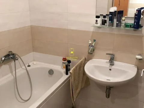 Prodaja, garsonjera, 22m², Stari Aerodrom, Podgorica - image 3