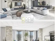 Prodaja, trosoban stan, 322m², Reževići, Budva - image 5