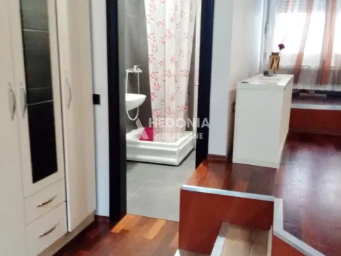 Izdavanje, stan, 31m², Vračar Hram, Vračar Sve Podlokacije - image 2