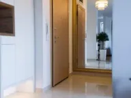 Izdavanje, jednosoban stan, 43m², Podbara, Novi Sad Sve Podlokacije - image 6