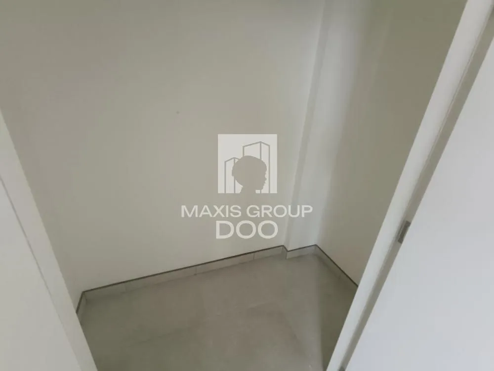 Rent, apartment, 250m², Savski Venac, Beograd