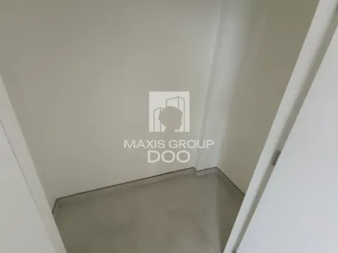 Izdavanje, stan, 250m², Savski Venac, Beograd - image 4