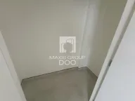 Izdavanje, stan, 250m², Savski Venac, Beograd - image 4