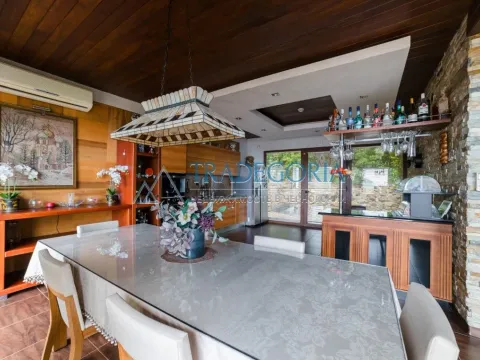 Prodaja, ugostiteljski objekat, 435m², Bečići, Budva - image 24