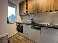 Izdavanje, dvosoban stan, 45m², Nova Detelinara, Novi Sad Sve Podlokacije - image 5