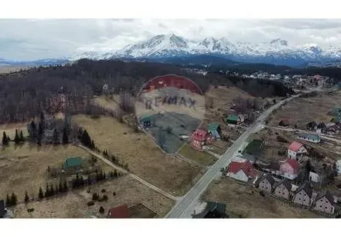 Sale, land lot, Žabljak, Cetinje - image 2